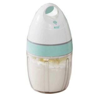 손질 고양이 머신 강아지 목욕거품기 샴푸 거품기 애완동물 계량컵 동물 목욕 방수 반려견