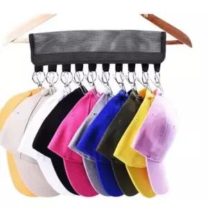 [생활] 가방정리대 자취방 원룸 밸크 공간활용 옷장모자행거