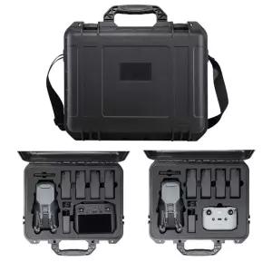 MAVIC 케이스 방수 Pro 2 매빅 방폭 보관함 하드