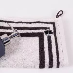 [하프클럽/수건이야기]송월 호텔컬렉션 스퀘어34 10장