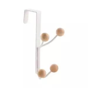 [생활] 가방 문걸이 도어훅 후크 도어행거