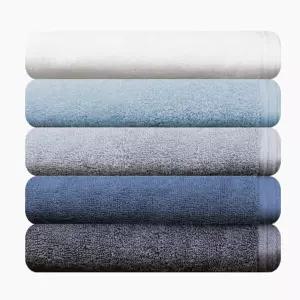 [하프클럽/수건이야기]송월 프리미엄 무지50 (50x100cm/230g/460GSM) 10장