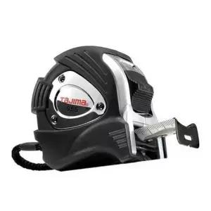 고무피복줄자 GLP25-75 7.5Mx25mm (1EA) 측정 자 줄자 각도기