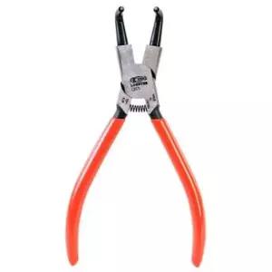 31405 스냅링 플라이어-내경 L자오무림 CB-175 작업 플라이어