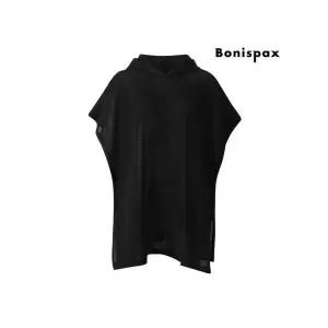 보니스팍스 비치 후드 베스트 XQ3VT002M0 추천