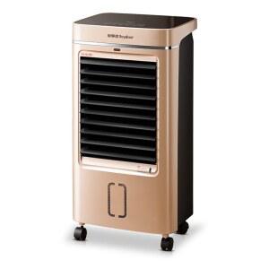 텐트 여름용 캠핑용 플러그인 휴대용 소형 에어컨 냉풍기 에어쿨러 수냉팬 캠핑에어컨