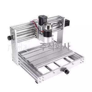 레이저조각기 각인기계 마킹기 커팅기 레터링 마킹