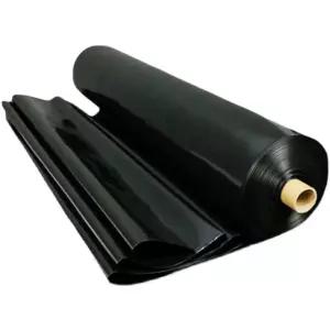 방수포 대형 덮개 방수비닐 비닐 두께 1m 과수원 방수천