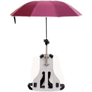 우산 모자 양산 양산모자 차단 방수 야외 대형 파라솔