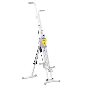 클라이머 스텝퍼 계단 스탭업 클라이머스텝퍼 홈트 마운틴 단일 단련 유산소 가포 홈클라이머