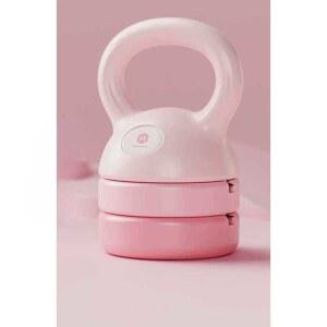 무게 조절 케틀벨 홈트 중량 운동 무게조절 덤벨 웨이트