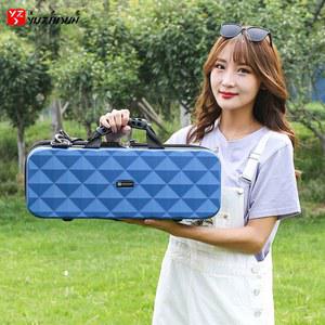 낚시대가방 케이스 블루60cm 낚시 휴대용 루어낚시대 낚시대 장비 로드케이스