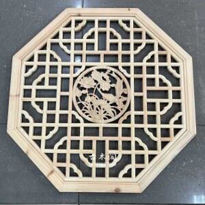 한옥문살 창호 고궁문살 감성 빈티지 한식당 만들기 창호지문 스타일 동양적 전통문 전통