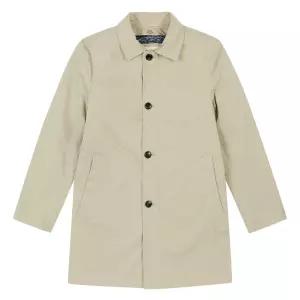 페라로밀라노 남성캐주얼 간절기 라이너 탈착 베이직 코트 AM0DCT171 추천