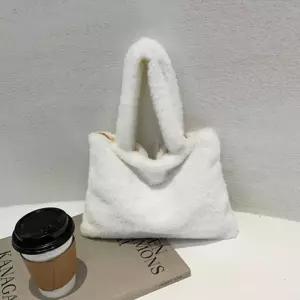 주말데이트용 간편 수납 토트백 Z31277 힙색 슬링백 (32111058A)