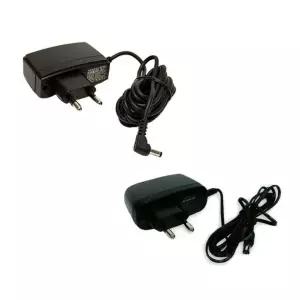 오므론 AND 혈압측정기 호환 전원 어댑터 220V