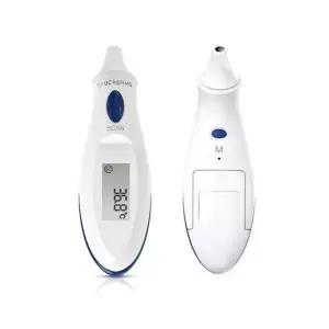 녹십자 귀적외선 체온계 TS7 가정용 비접촉 체온측정기