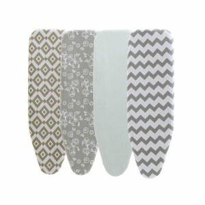 원형 수납 입식 벽부착형 다리미 다리미대 높이조절 다리미판커버 선반 다림 대형 세탁소