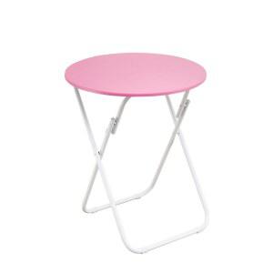 접이식 테이블 식탁 서랍 우드 수납장 이동형 보조 1m 수납 휴대용 카페 홈바 조리대