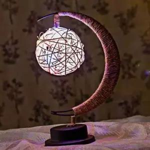 [데코] 무드등 침실무드등 미니무드등 간접조명 여친선물