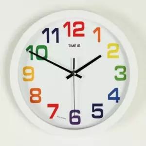 [데코] 잠자는 토끼 캐릭터 인테리어소품 램프 벽화 벽등