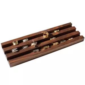 사진 소품 액세서리 반지 진열대 거치대 디스플레이