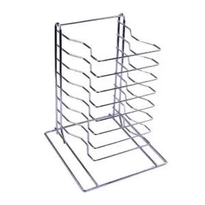 스텐 보관함 스크린 랙 피자팬 업소용 식힘망 건조