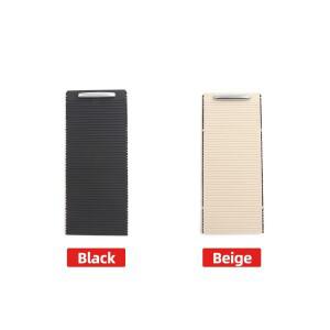 센터 콘솔 커튼 컵 홀더 음료 팔걸이 보관함 VW Tiguan Sharan 5ND862531