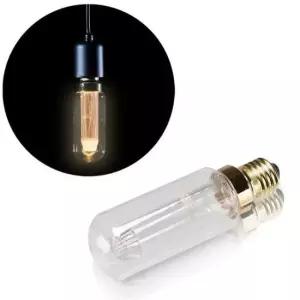 [데코] LED 카페 전구 무드등 엔틱 램프 레트로 간접 조명등