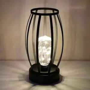 [데코] LED 무드등 수면등 취침등 인테리어 무드등 연등