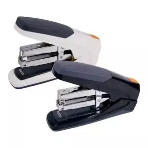 [문구] ibis 12000 이지플랫스테플러 SP 1세트 8개입