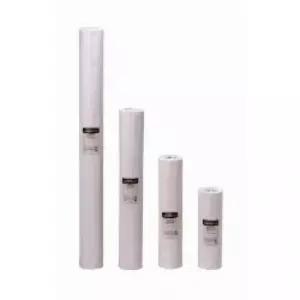 [문구] CANSON 트레싱지 A3_95g_305mm-45m