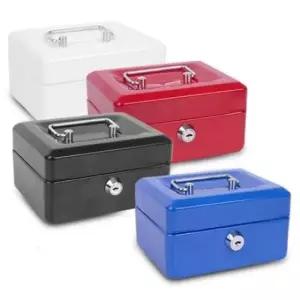 [문구] 시크릿 철재금고 소 개인금고 소형금고 미니금고