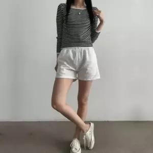 [의류] 신상 롱 봄 니트 여자니트티 터틀넥 브이넥 롱니트