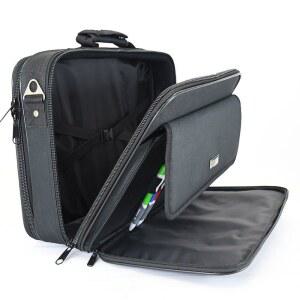 남자 대용량 서류가방 가방 노트북 남성 여행 비지니스