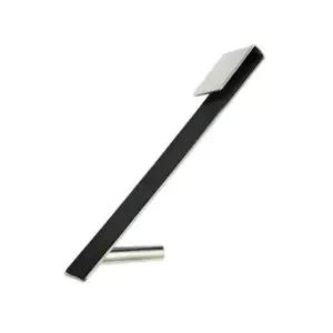 [생활] 욕실걸이 만능 소품걸이 무타공 후크고리 2P RD-12497