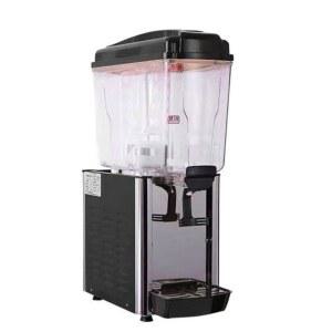 슬러시 기계 1구 빙수 슬러시기계 슬러쉬 미니슬러시기계