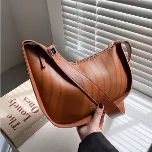 미니 호버백 크로스백 클러치 데일리백 가방 BMl7+7QsK