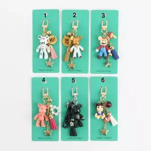 포포베키링3 HUo7+3LRa