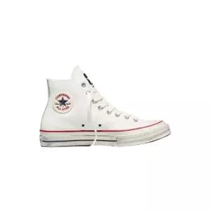 국내매장판 컨버스 X 매드해피 척 70 빈티지 화이트 A19149C