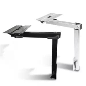 카라반 캠핑카 개조 싱크대 개수대 브래킷 트레일러 캠핑 부품 캠핑카테이블