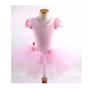 SNC 민자 튜튜 발레복 mbr7+7qHd