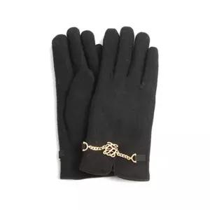 매장정품 LOUIS QUATORZE 루이까또즈 FW BEST 남여 모장갑 모음전 1261241