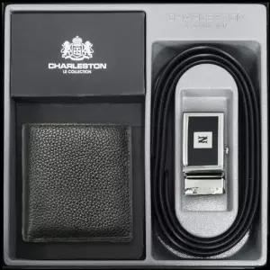 40대벨트 아빠벨트 정장벨트 남자벨트 20대지갑 20대벨트