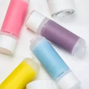 바른생활수 바른 필터 샤워기 리필 필터 2개입