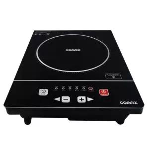 굿단미 1구 전기 하이라이트 1구하이라이트 전기핫플레이트 소형핫플레이트 히팅플레이트 전기랜지