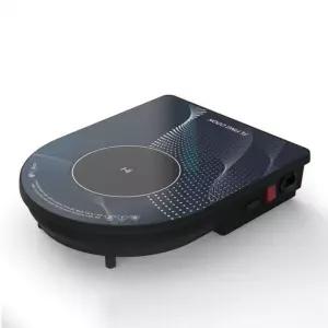 플라잉쿡 업소용 언더렌지 FCUD001 직접설치