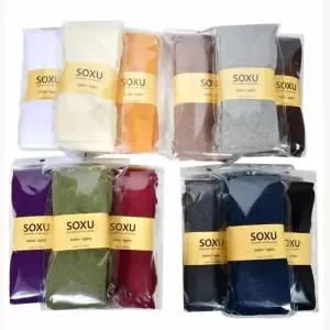 [하프클럽/셀러허브_여성트랜드패션]여자 팬티스타킹 여자스타킹 타이즈