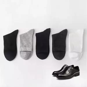 [하프클럽/셀러허브_여성트랜드패션]발목양말 착용감 남자 스니커즈양말