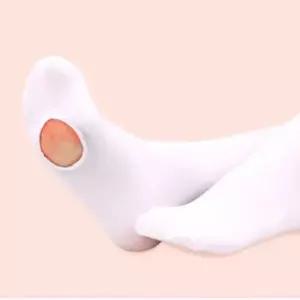 [하프클럽/셀러허브_여성트랜드패션]발레타이즈 무용복 운동 무용 레깅스